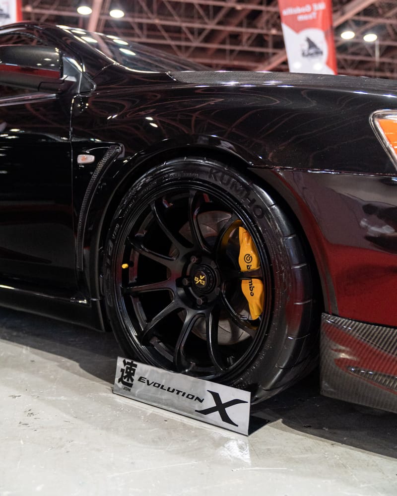 كاستم شو 2021 (37).jpg