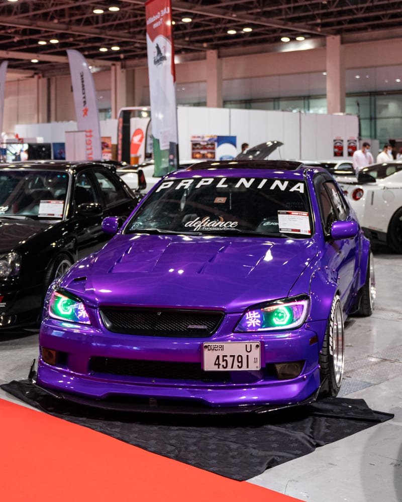 كاستم شو 2021 (38).jpg