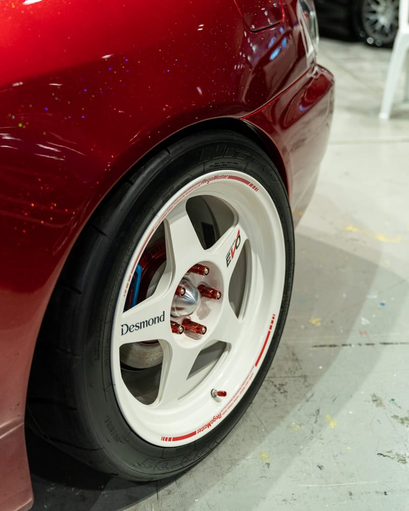 كاستم شو 2021 (43).jpg