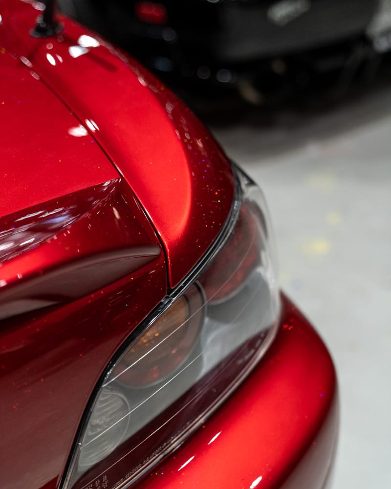 كاستم شو 2021 (44).jpg