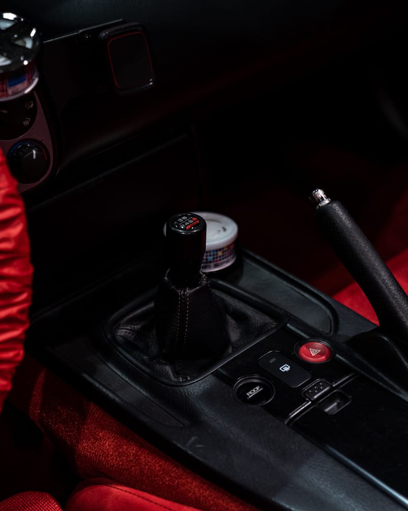 كاستم شو 2021 (46).jpg