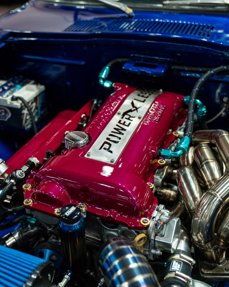 كاستم شو 2021 (48).jpg