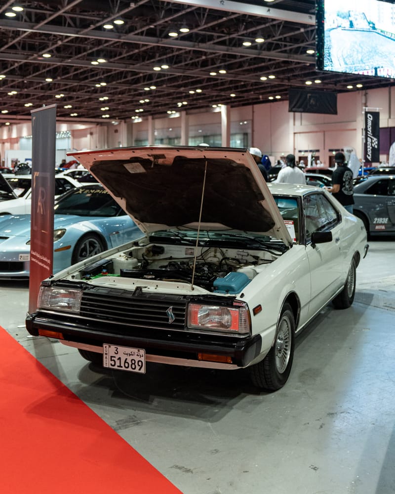 كاستم شو 2021 (51).jpg