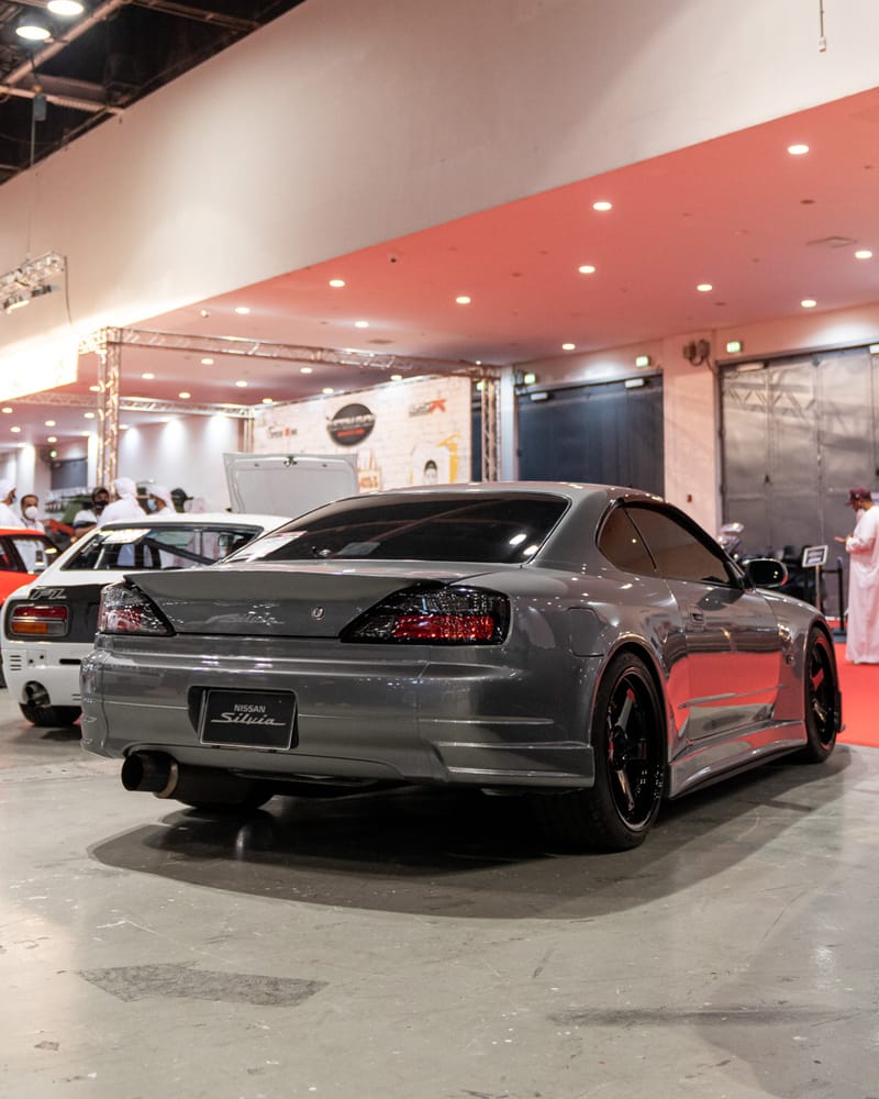 كاستم شو 2021 (52).jpg