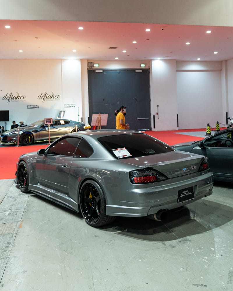 كاستم شو 2021 (53).jpg