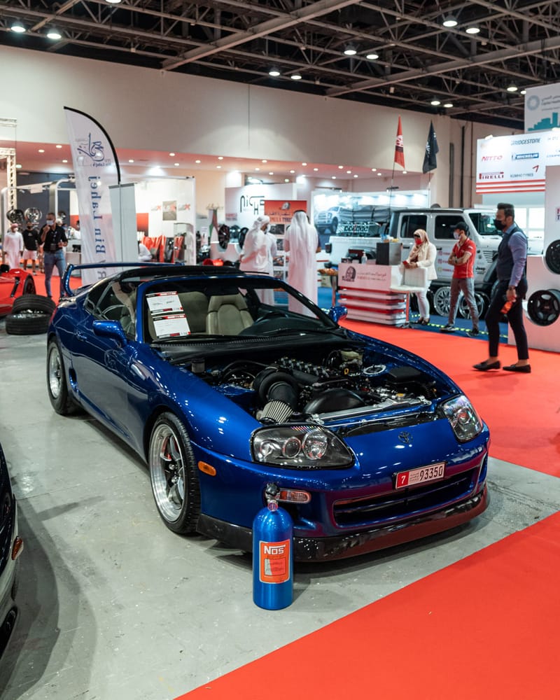 كاستم شو 2021 (57).jpg