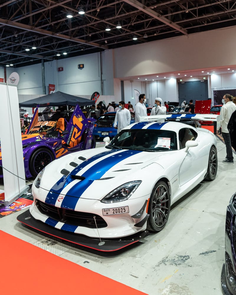 كاستم شو 2021 (59).jpg