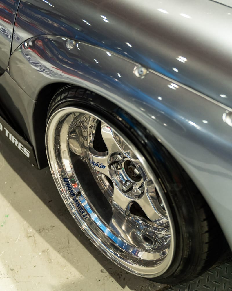 كاستم شو 2021 (63).jpg