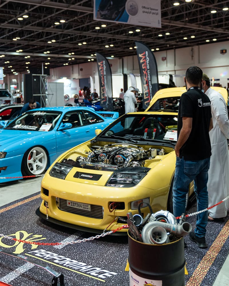 كاستم شو 2021 (65).jpg