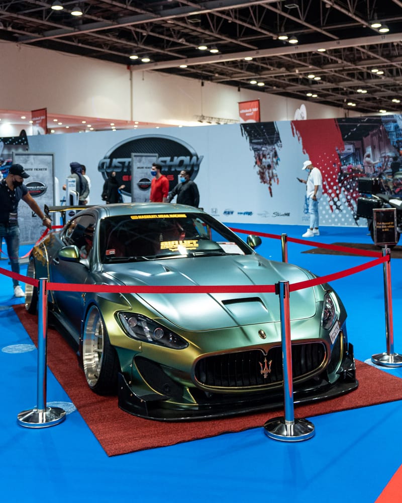 كاستم شو 2021 (69).jpg