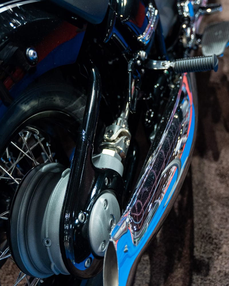 كاستم شو 2021 (71).jpg