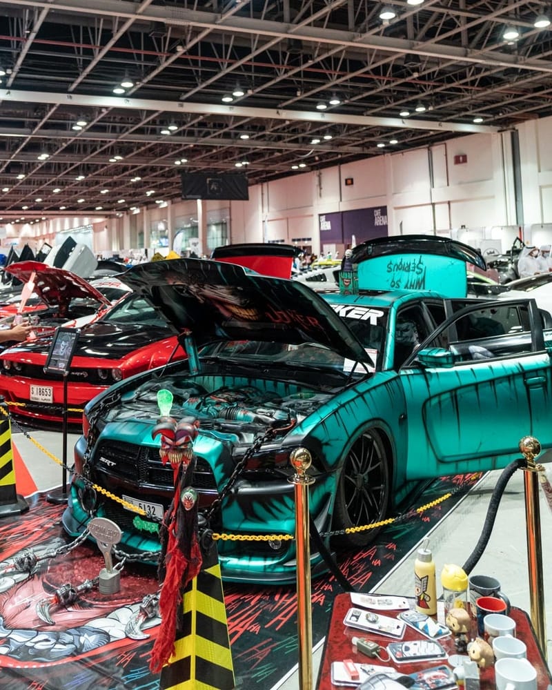 كاستم شو 2021 (73).jpg