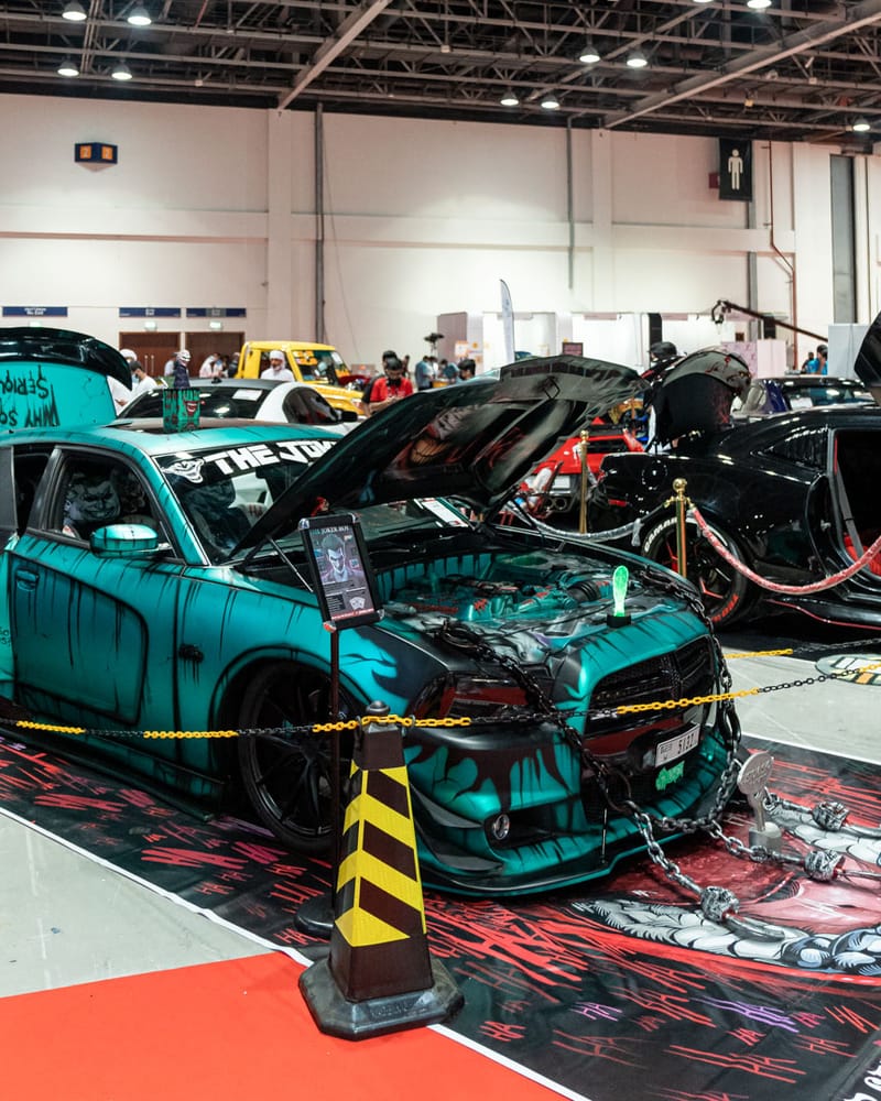 كاستم شو 2021 (74).jpg