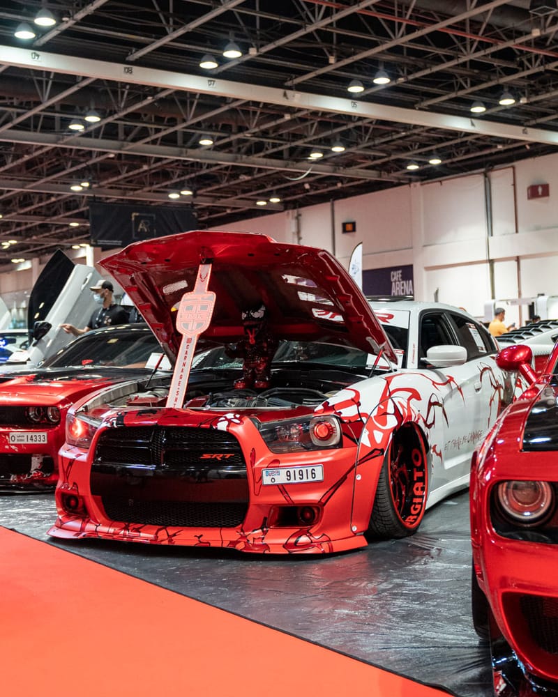 كاستم شو 2021 (75).jpg