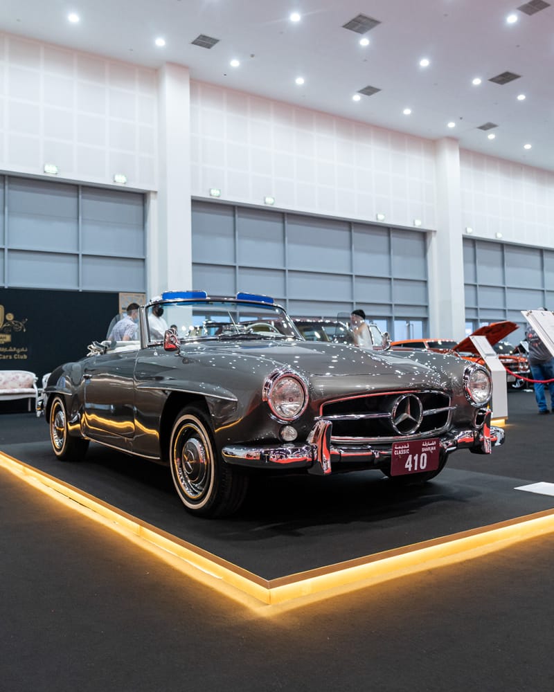 كاستم شو 2021 (8).jpg