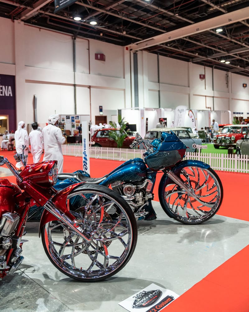 كاستم شو 2021 (83).jpg