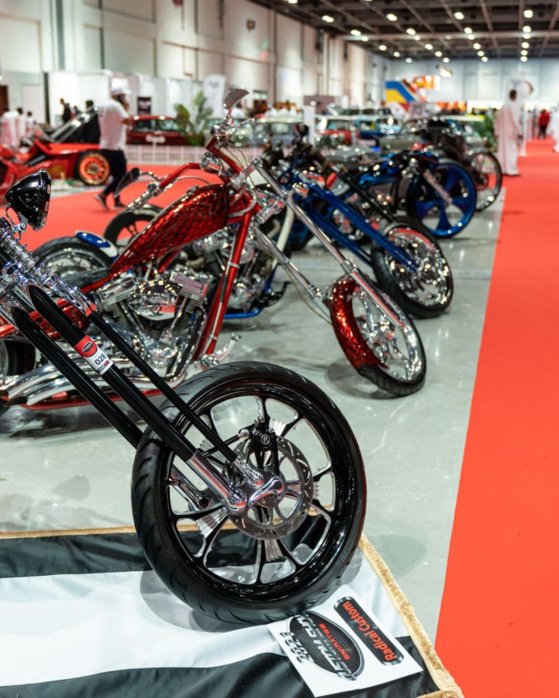 كاستم شو 2021 (85).jpg