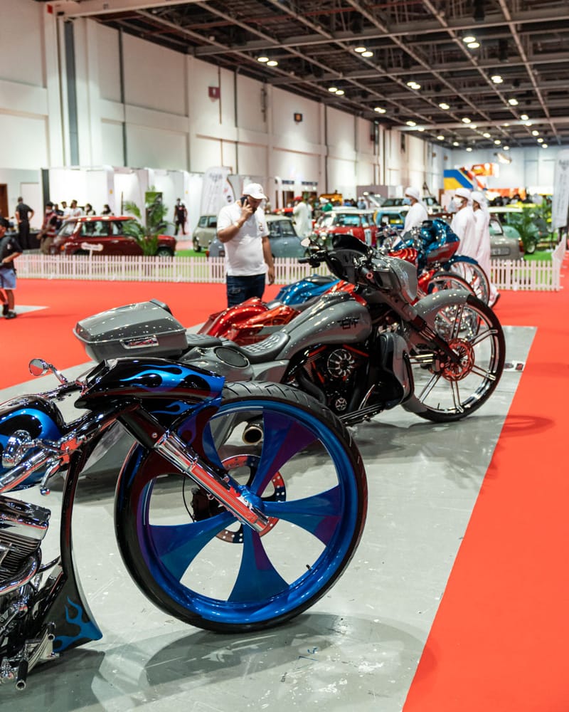 كاستم شو 2021 (86).jpg