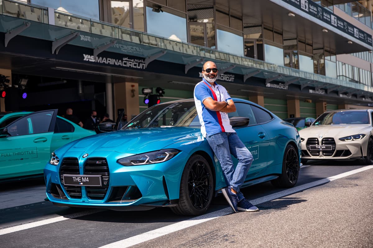 تجربة قيادة M3 و M4 (21).jpg