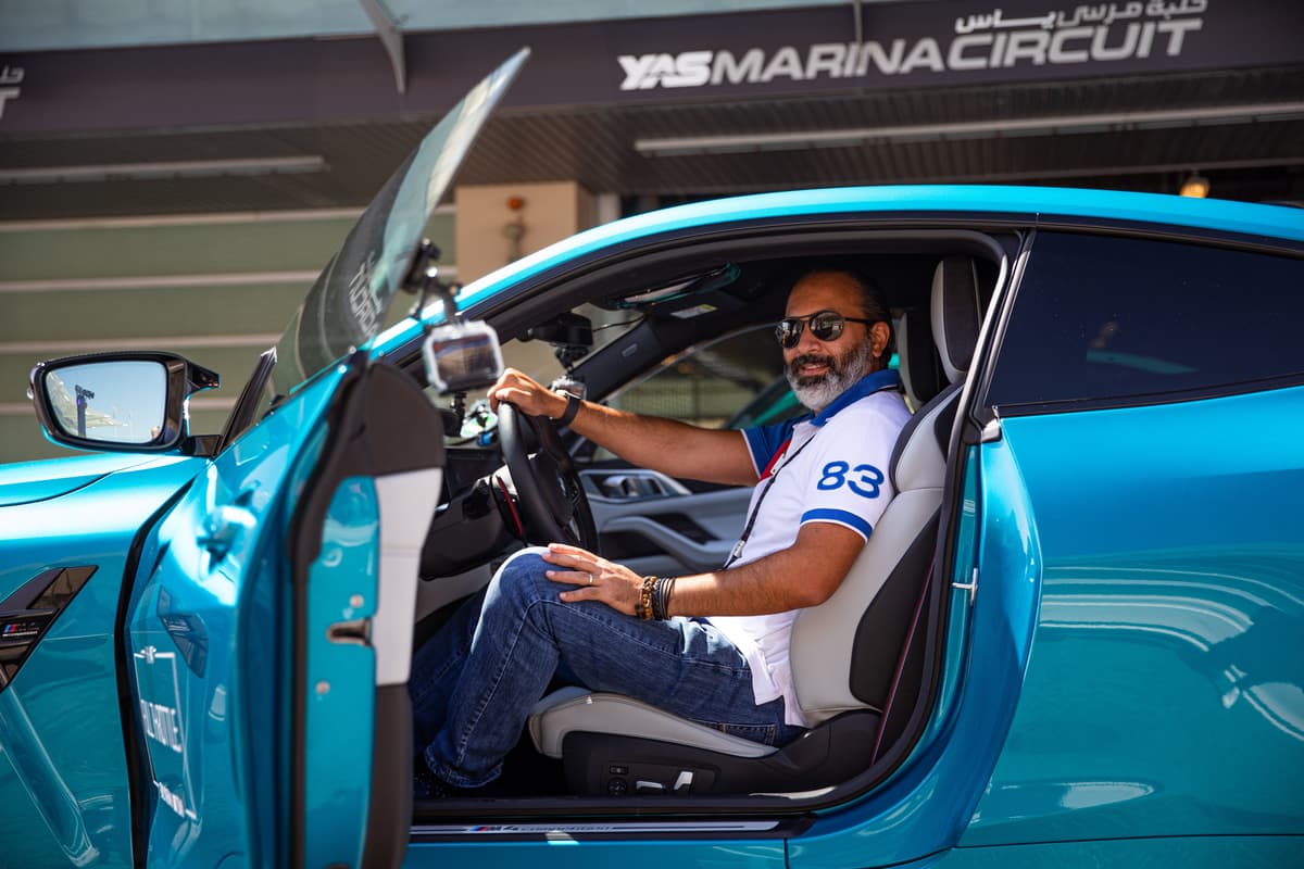 تجربة قيادة M3 و M4 (22).jpg