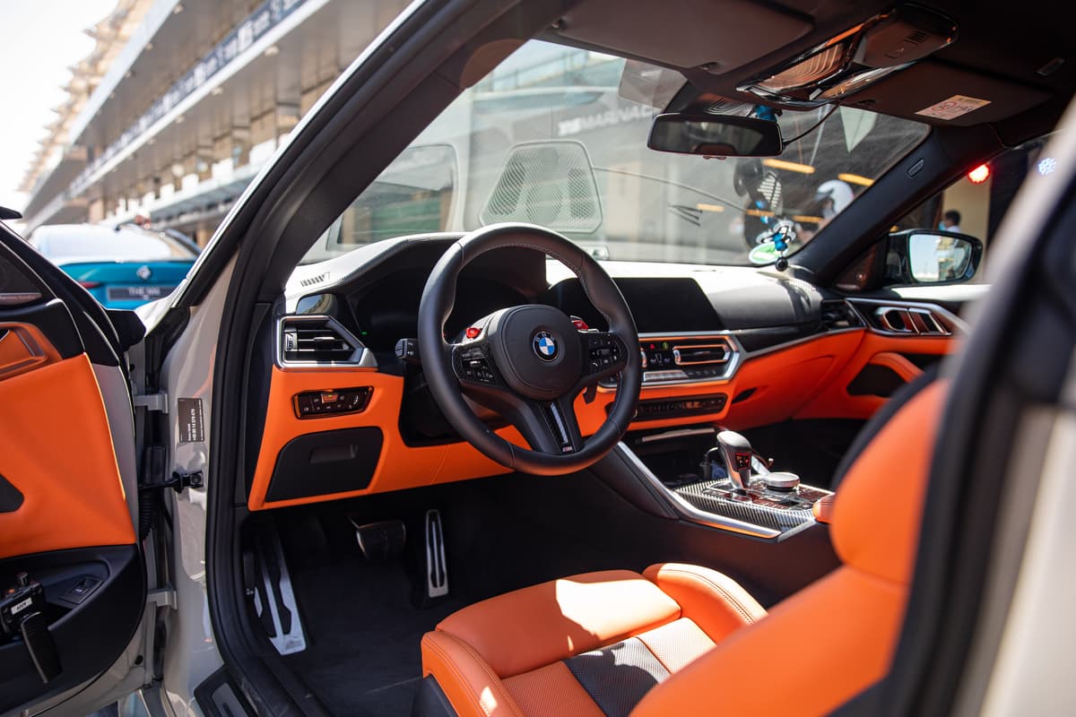 تجربة قيادة M3 و M4 (23).jpg