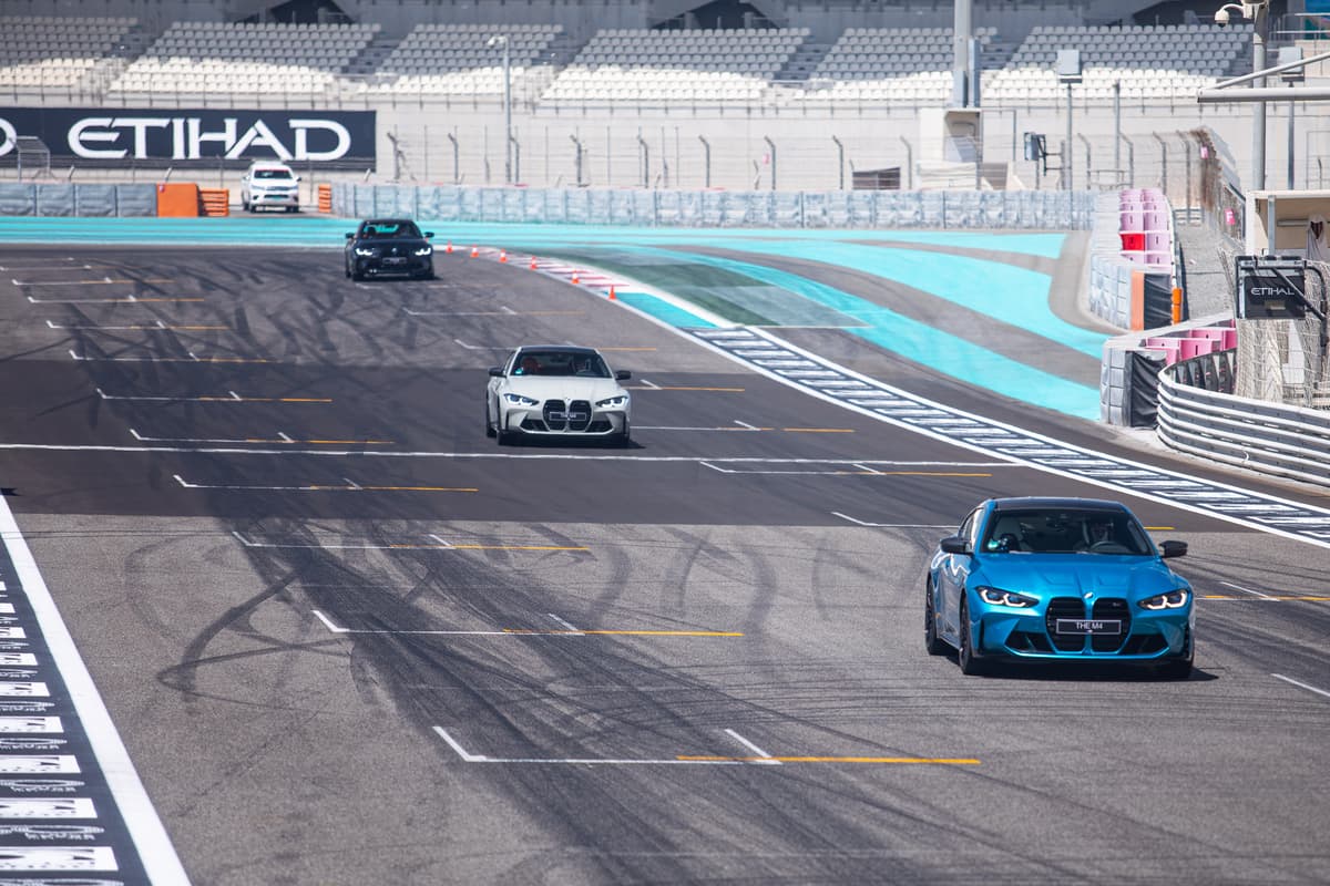 تجربة قيادة M3 و M4 (33).jpg