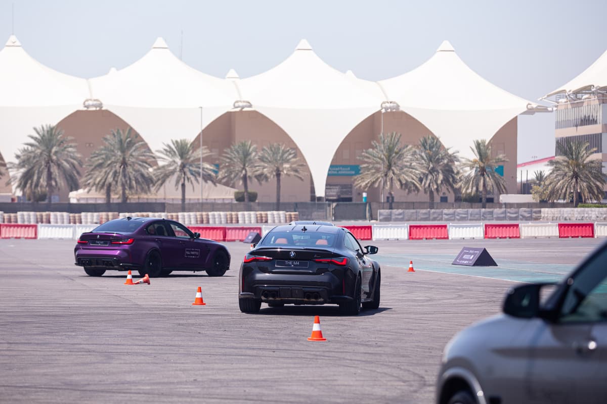 تجربة قيادة M3 و M4 (36).jpg