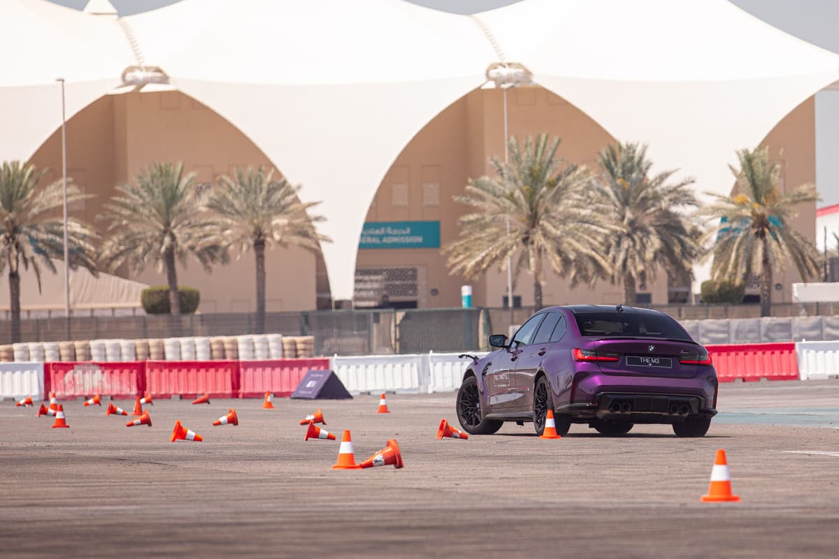 تجربة قيادة M3 و M4 (39).jpg