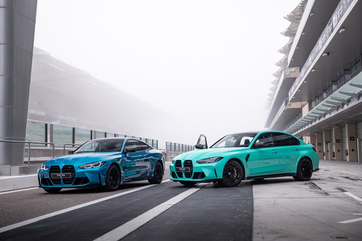 تجربة قيادة M3 و M4 (4).jpg