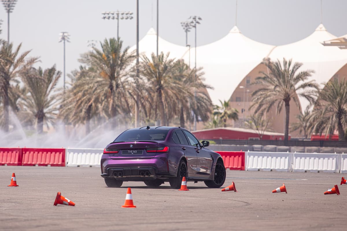 تجربة قيادة M3 و M4 (42).jpg