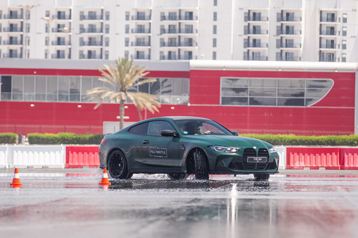تجربة قيادة M3 و M4 (47).jpg