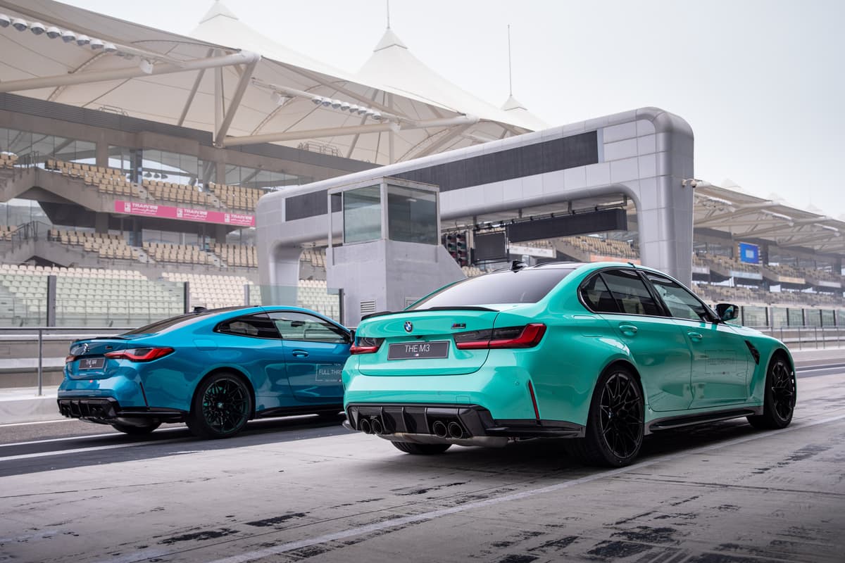 تجربة قيادة M3 و M4 (5).jpg