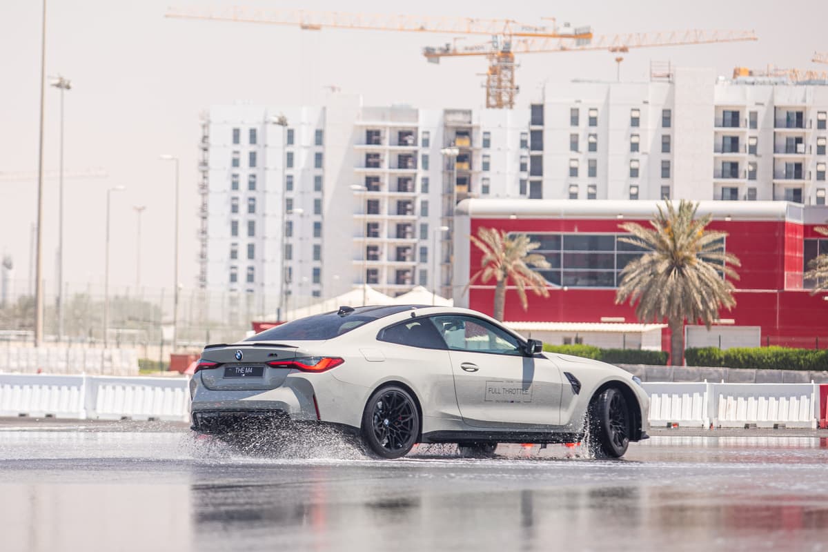 تجربة قيادة M3 و M4 (52).jpg