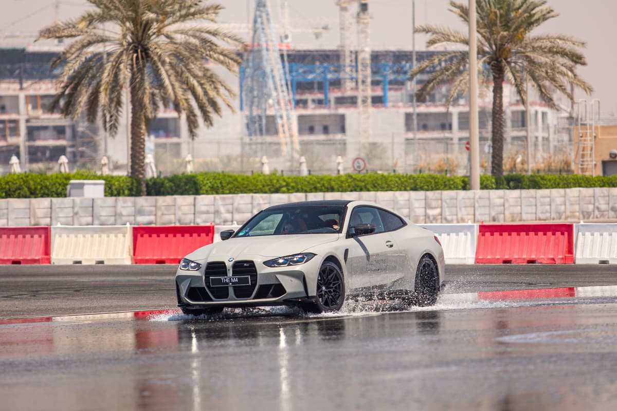 تجربة قيادة M3 و M4 (59).jpg