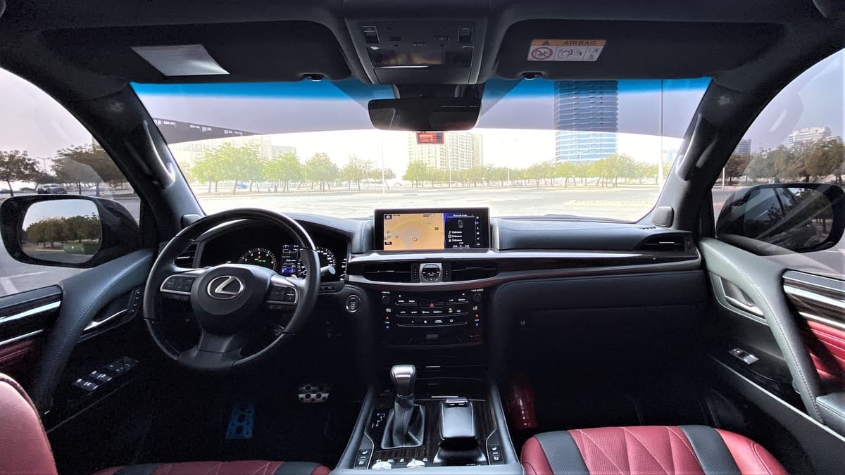 تجربة لكزس أل أكس (10).jpg