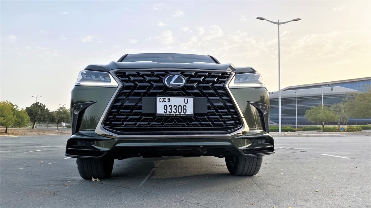 تجربة لكزس أل أكس (15).jpg