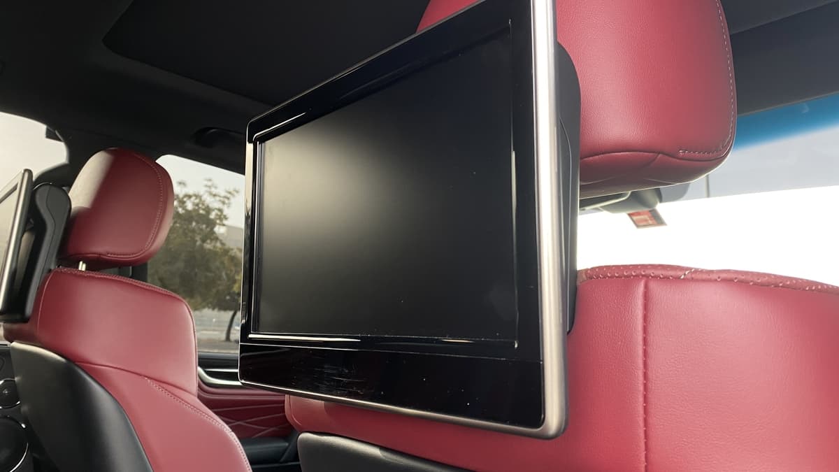 تجربة لكزس أل أكس (20).jpg