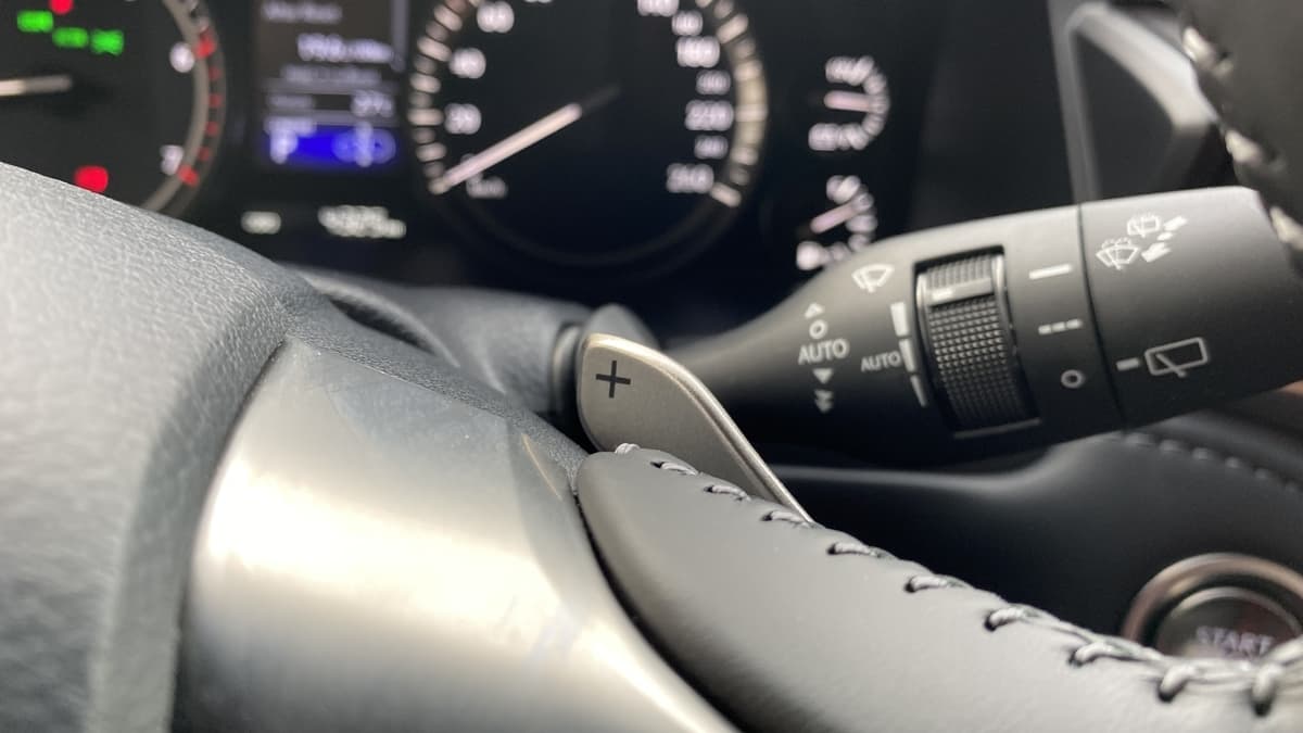 تجربة لكزس أل أكس (27).jpg