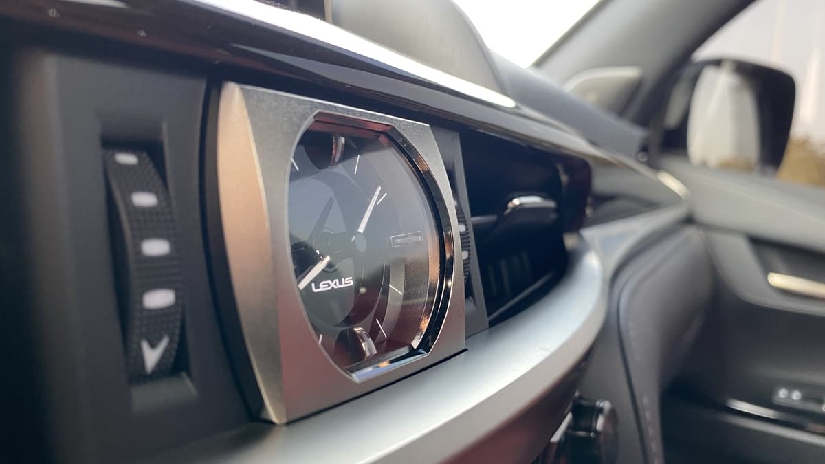 تجربة لكزس أل أكس (29).jpg