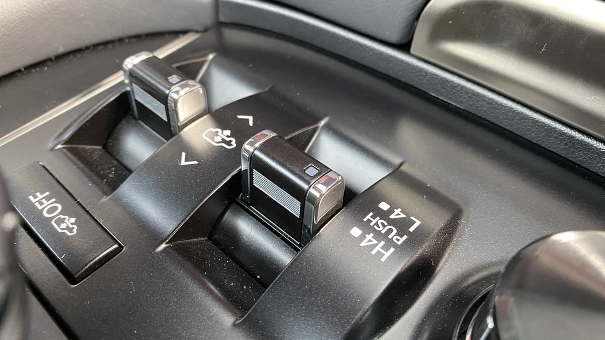 تجربة لكزس أل أكس (32).jpg