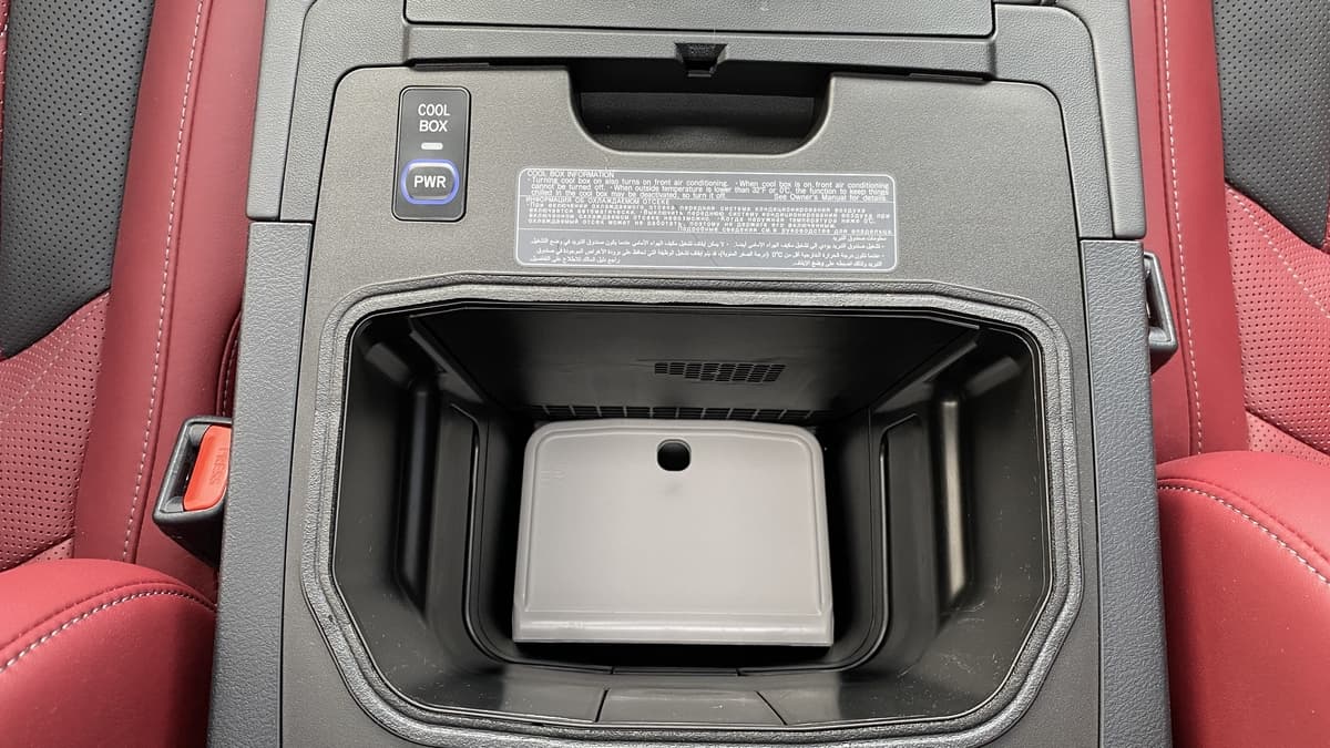 تجربة لكزس أل أكس (33).jpg