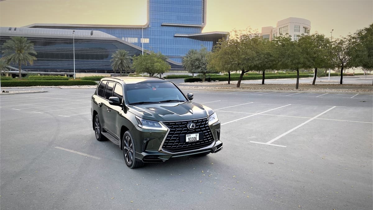 تجربة لكزس أل أكس (37).jpg