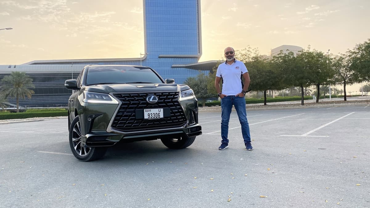 تجربة لكزس أل أكس (38).jpg