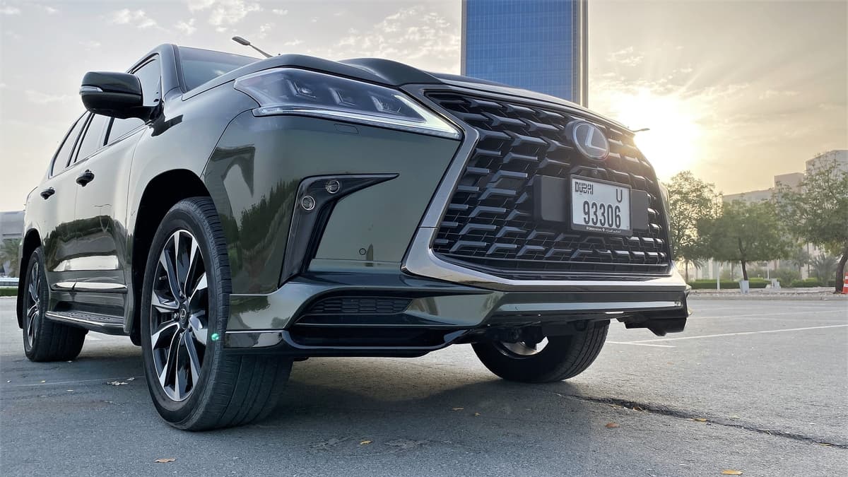 تجربة لكزس أل أكس (4).jpg