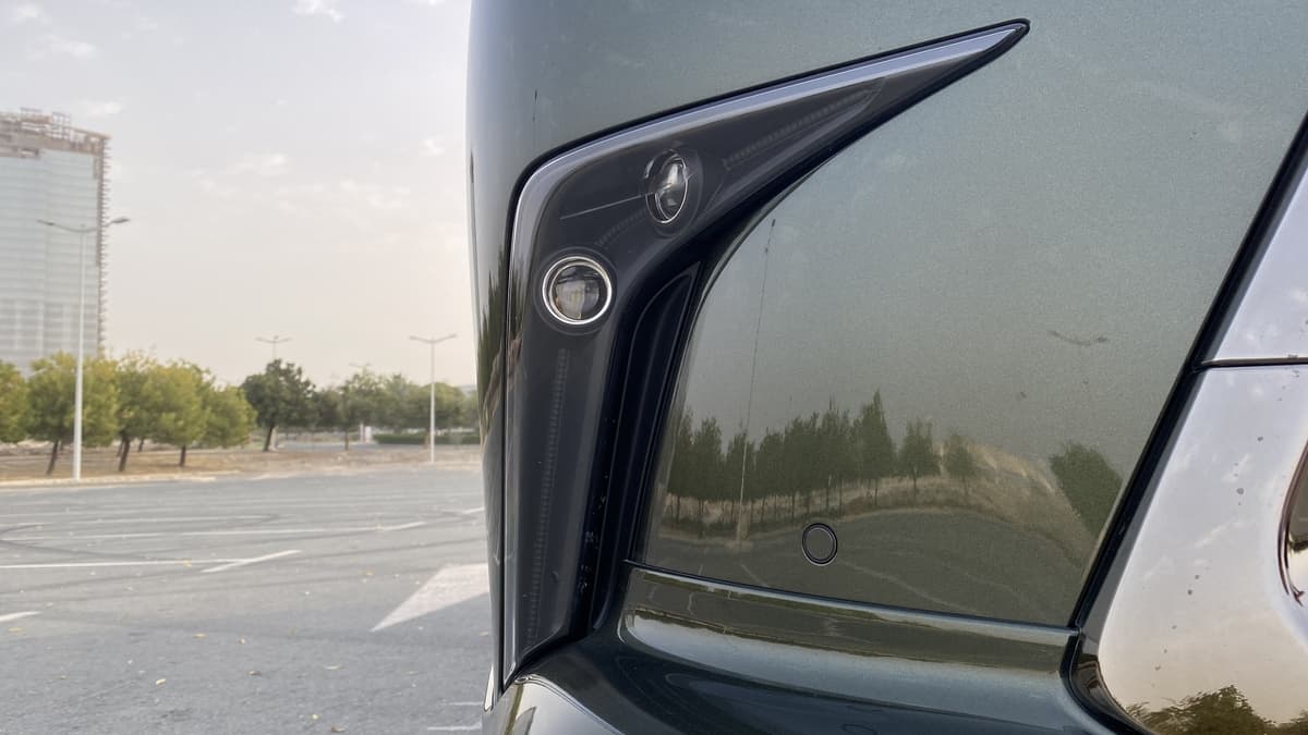 تجربة لكزس أل أكس (43).jpg