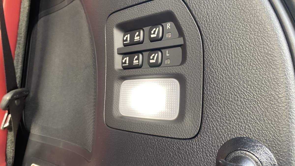 تجربة لكزس أل أكس (46).jpg