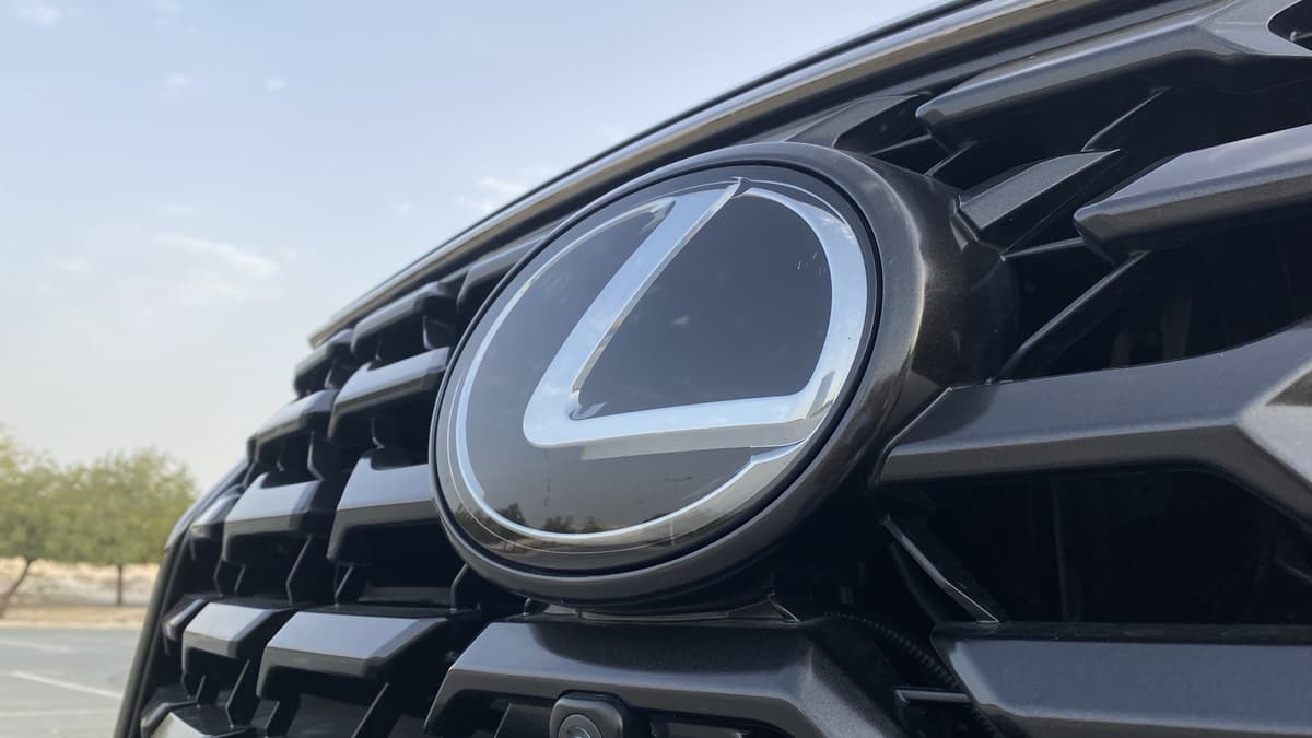 تجربة لكزس أل أكس (47).jpg