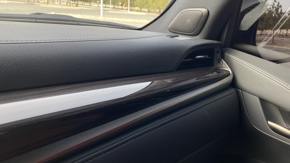 تجربة لكزس أل أكس (8).jpg