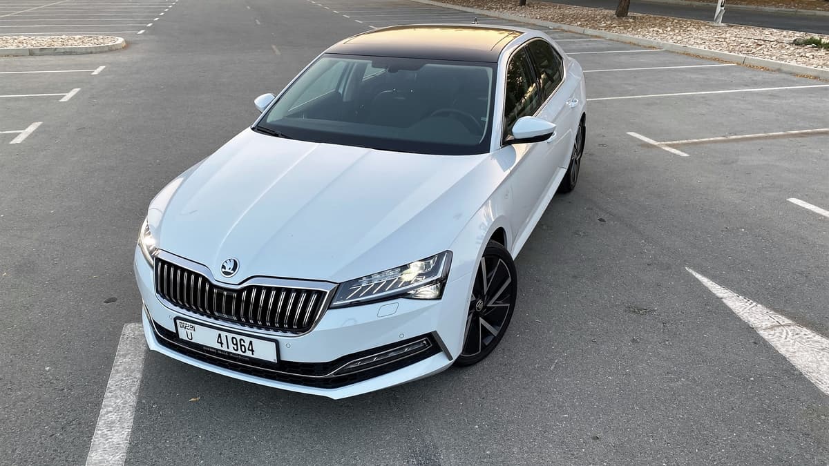 تجربة سكودا (1).jpg