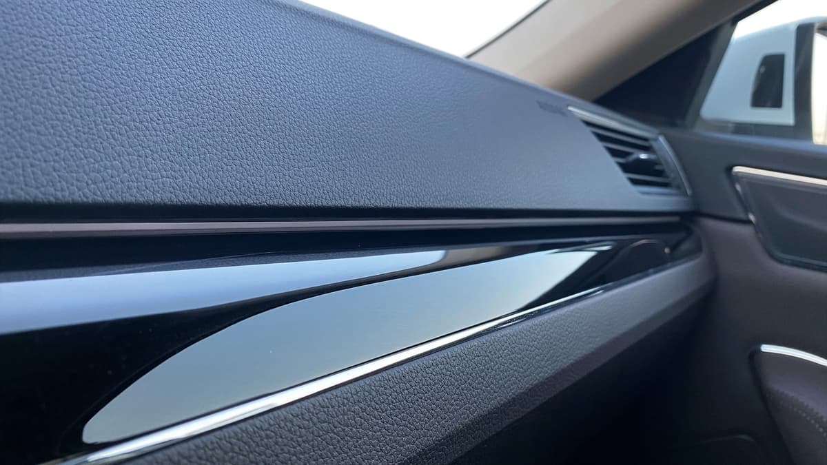 تجربة سكودا (10).jpg